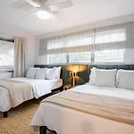 Central 3Bd Wpool And Covered Patio 10 Min To Fll