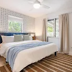 Central 3Bd Wpool And Covered Patio 10 Min To Fll